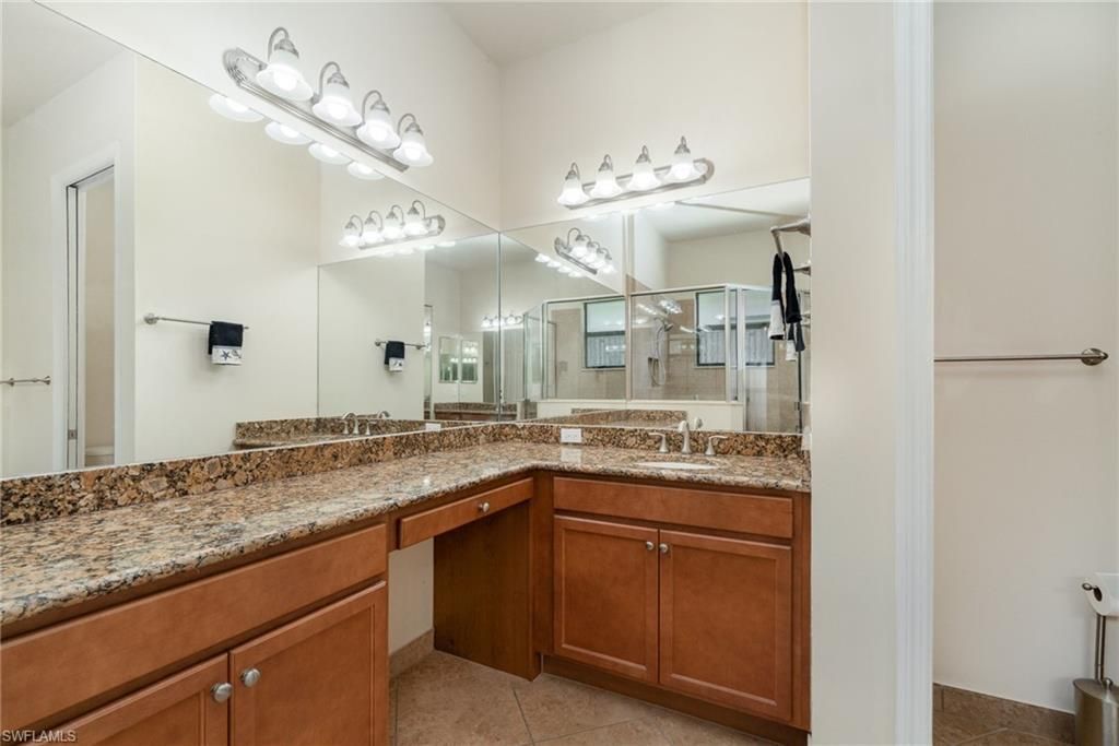 11544 Stonecreek Cir, Fort Myers, FL 33913 Photo