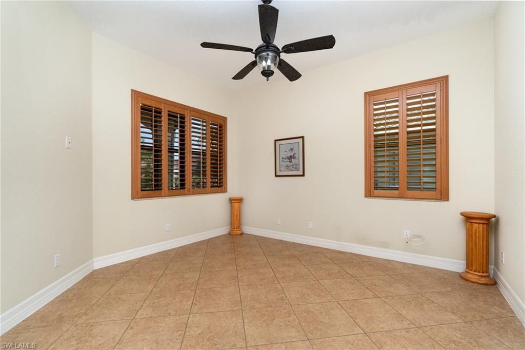 11544 Stonecreek Cir, Fort Myers, FL 33913 Photo