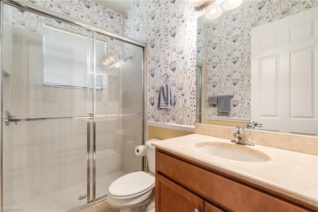 11544 Stonecreek Cir, Fort Myers, FL 33913 Photo