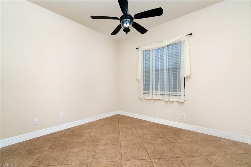 11544 Stonecreek Cir, Fort Myers, FL 33913 Photo