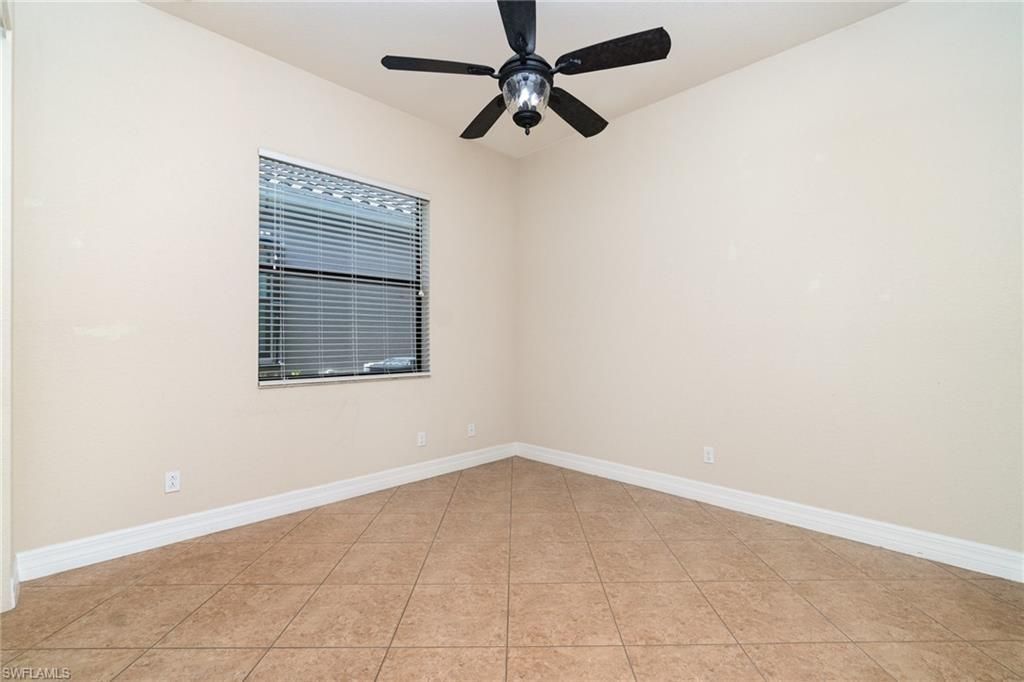 11544 Stonecreek Cir, Fort Myers, FL 33913 Photo