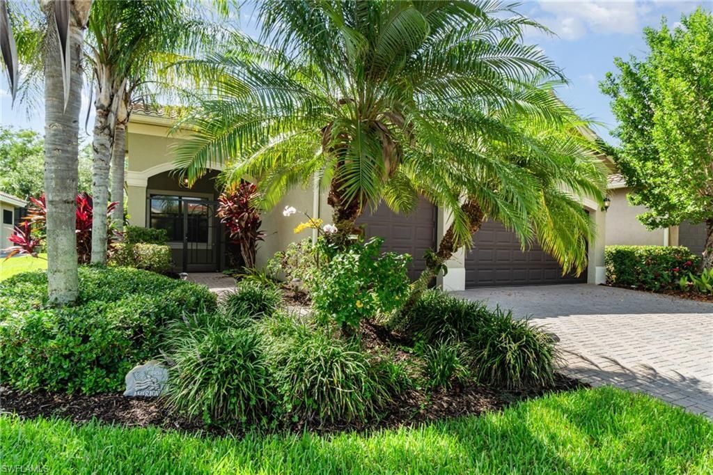 11544 Stonecreek Cir, Fort Myers, FL 33913 Photo