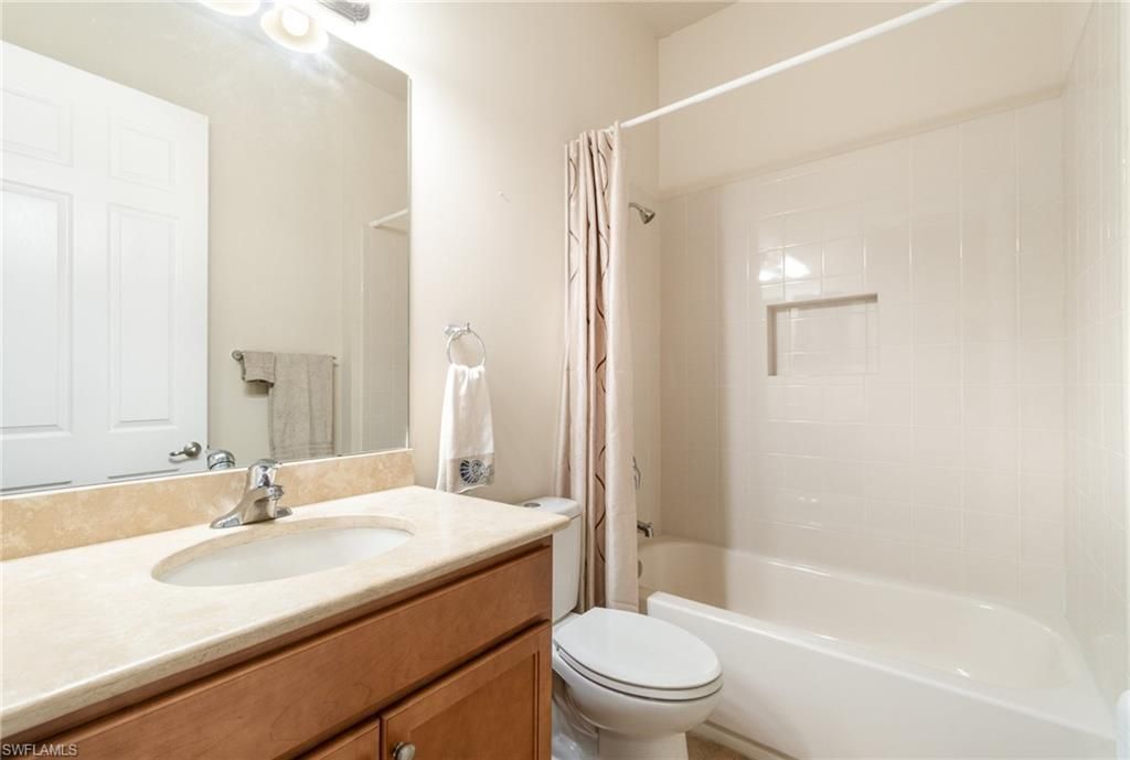 11544 Stonecreek Cir, Fort Myers, FL 33913 Photo