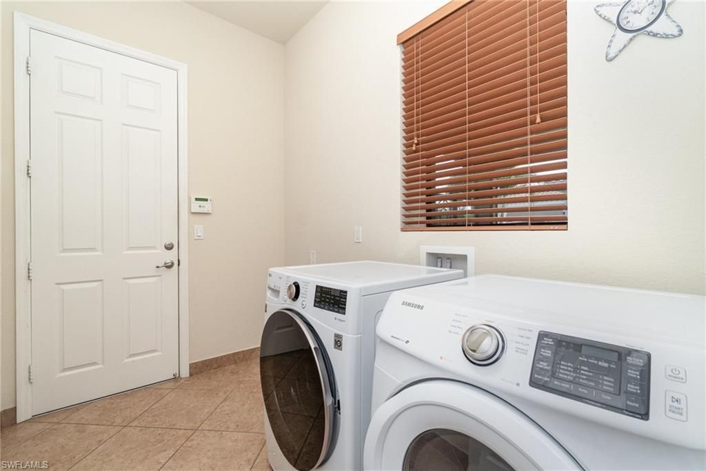 11544 Stonecreek Cir, Fort Myers, FL 33913 Photo