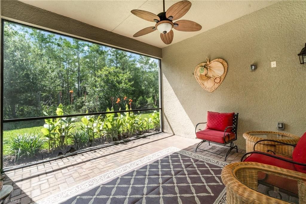 11544 Stonecreek Cir, Fort Myers, FL 33913 Photo