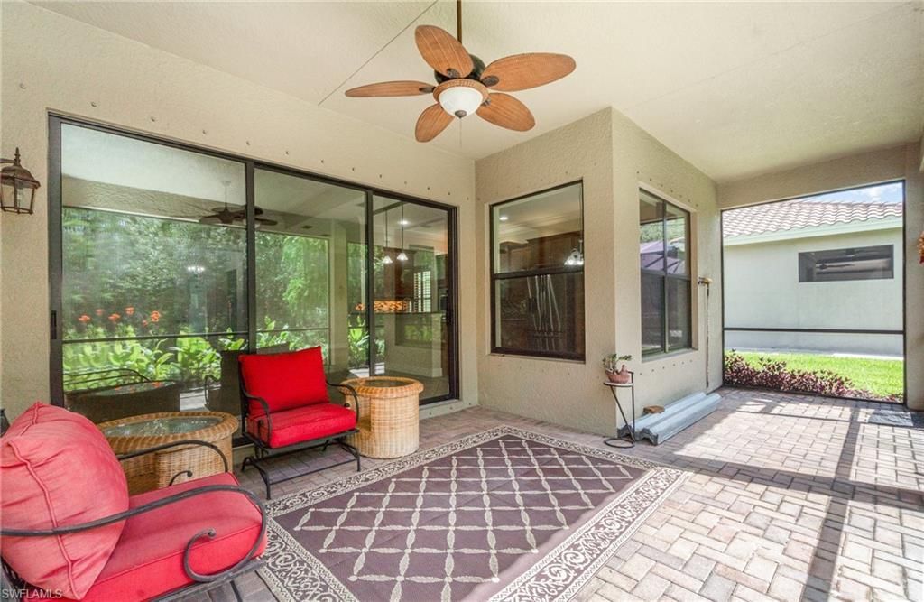 11544 Stonecreek Cir, Fort Myers, FL 33913 Photo