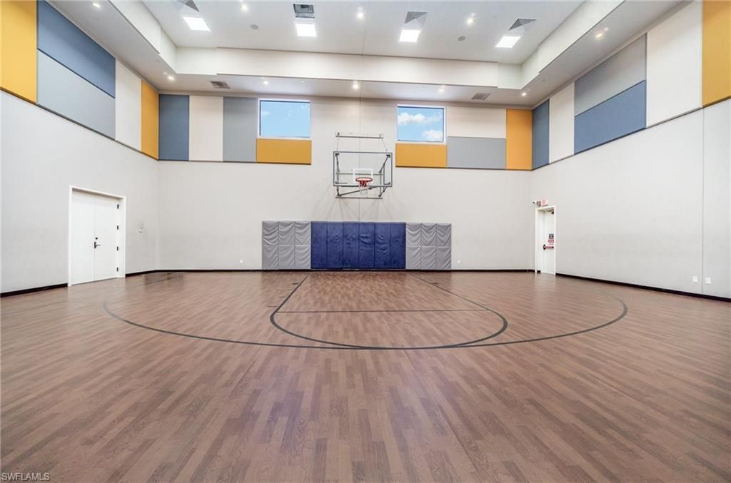 11544 Stonecreek Cir, Fort Myers, FL 33913 Photo