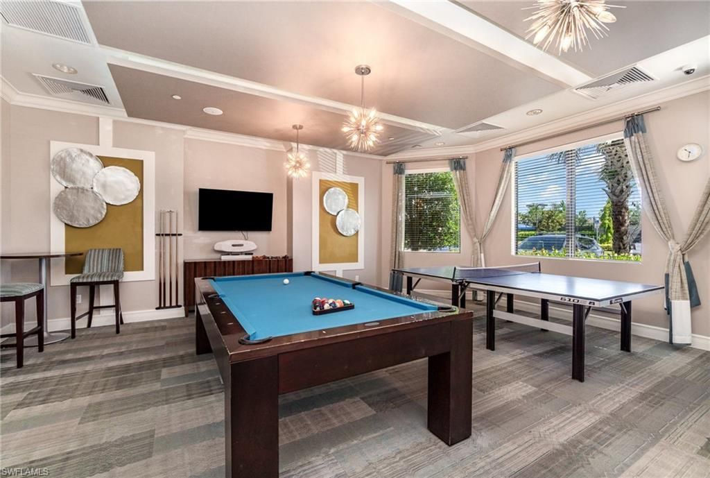 11544 Stonecreek Cir, Fort Myers, FL 33913 Photo