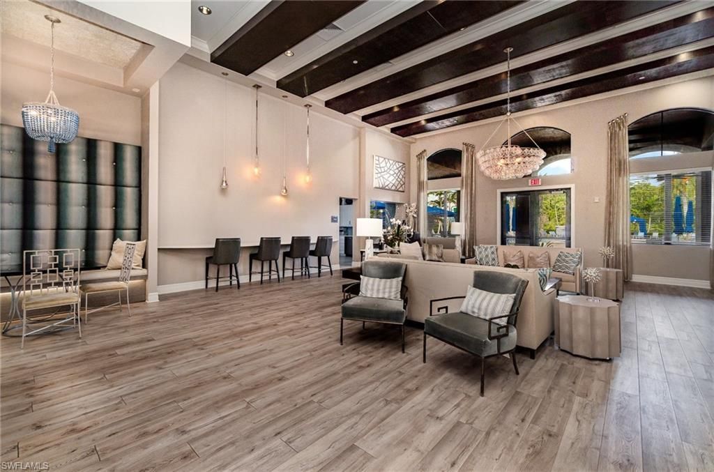 11544 Stonecreek Cir, Fort Myers, FL 33913 Photo