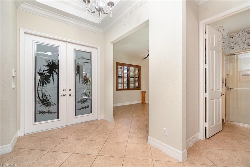 11544 Stonecreek Cir, Fort Myers, FL 33913 Photo
