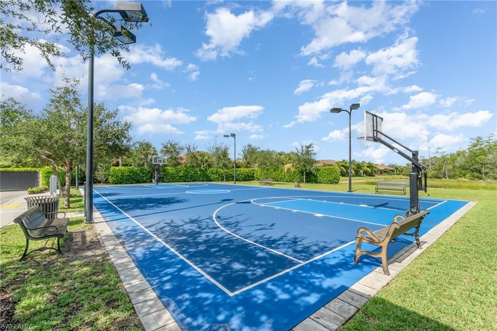 11544 Stonecreek Cir, Fort Myers, FL 33913 Photo