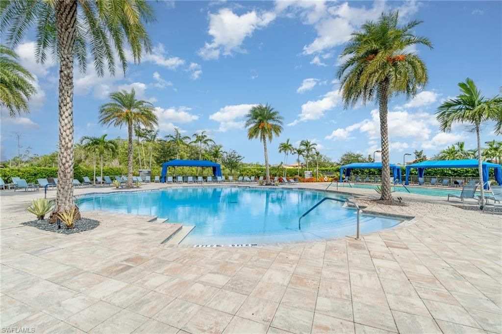 11544 Stonecreek Cir, Fort Myers, FL 33913 Photo