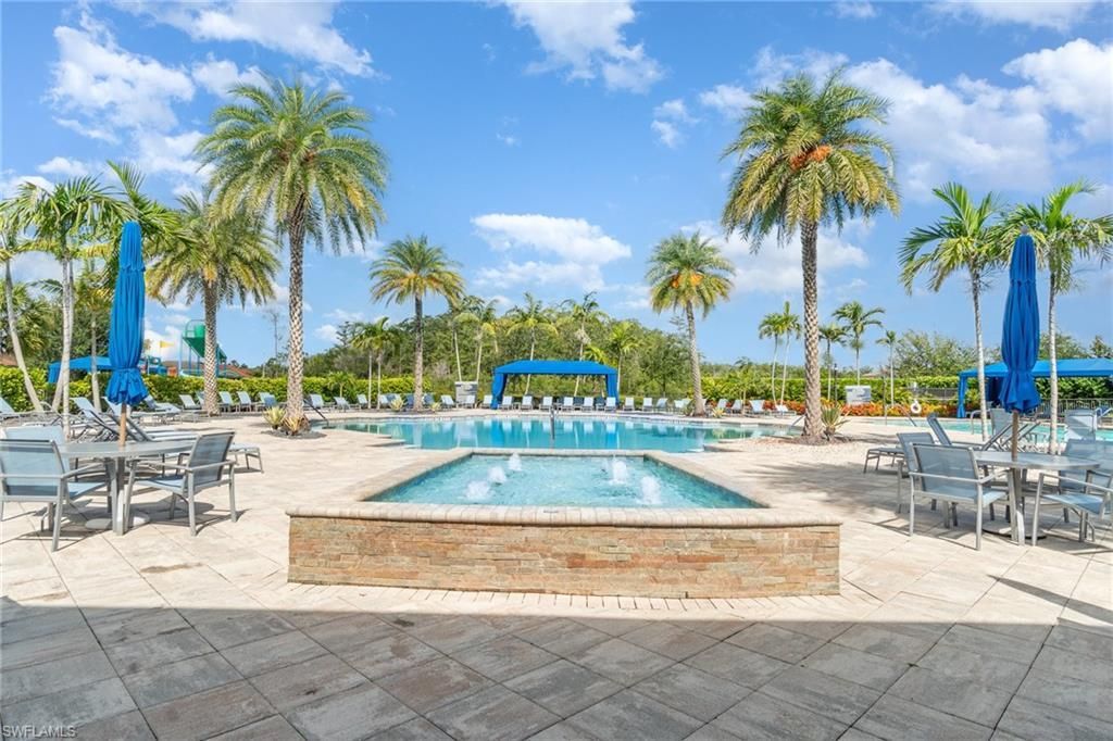 11544 Stonecreek Cir, Fort Myers, FL 33913 Photo