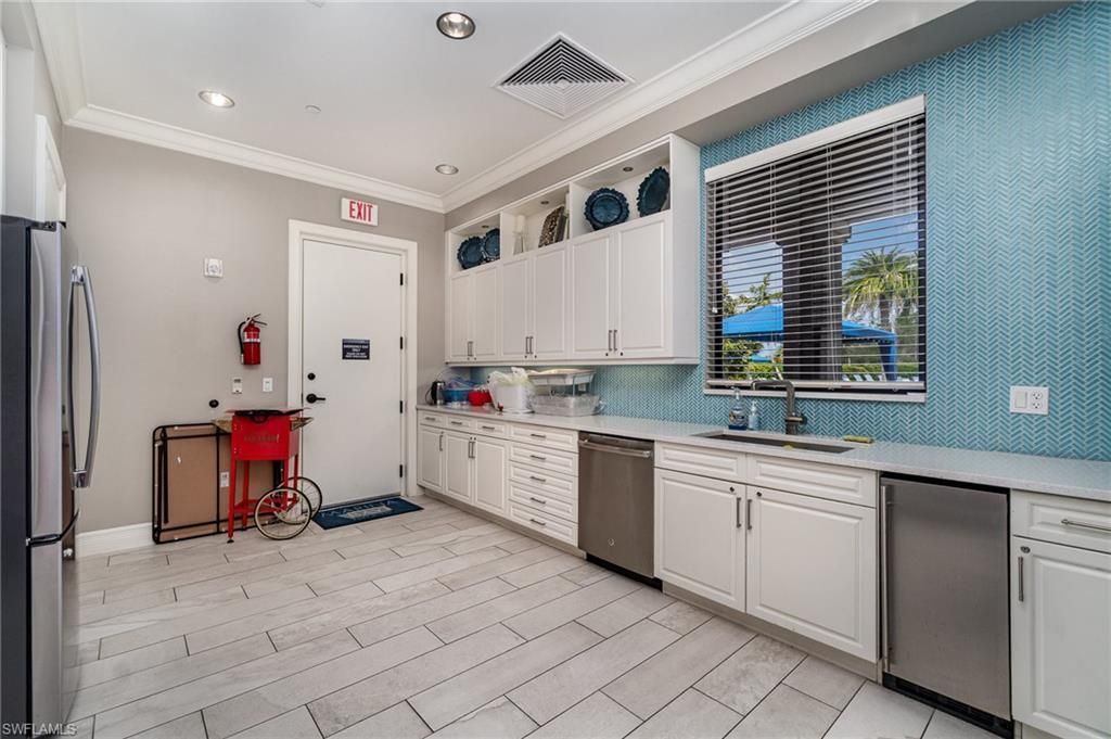 11544 Stonecreek Cir, Fort Myers, FL 33913 Photo