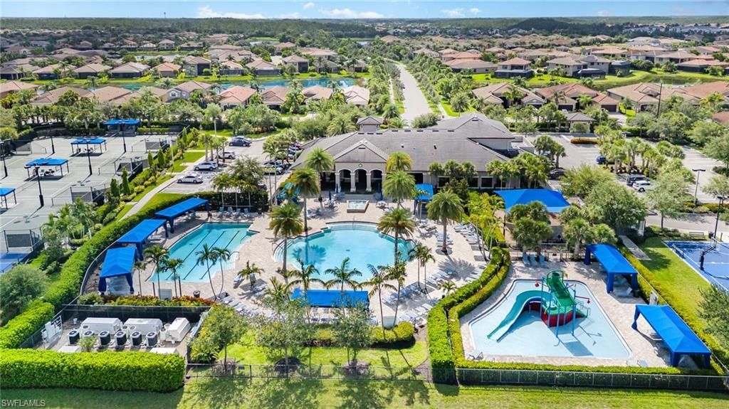 11544 Stonecreek Cir, Fort Myers, FL 33913 Photo