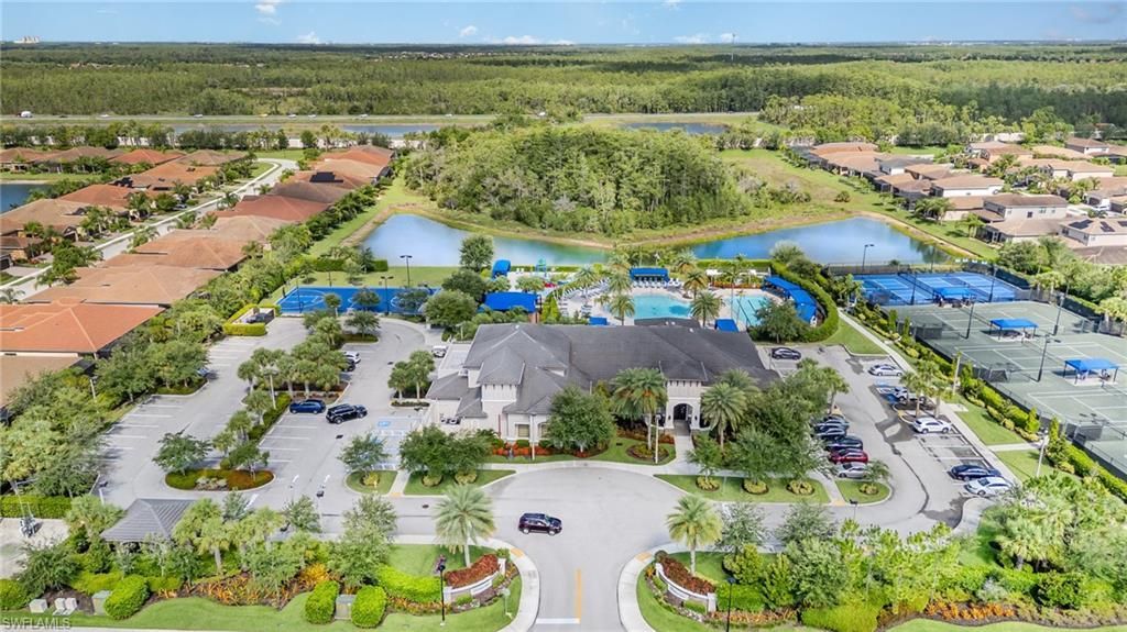 11544 Stonecreek Cir, Fort Myers, FL 33913 Photo