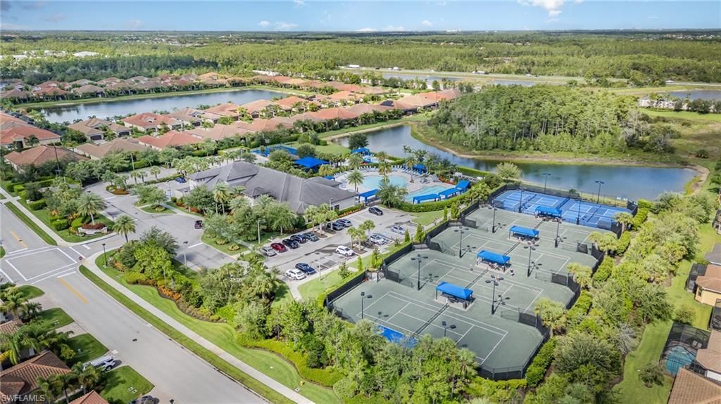 11544 Stonecreek Cir, Fort Myers, FL 33913 Photo