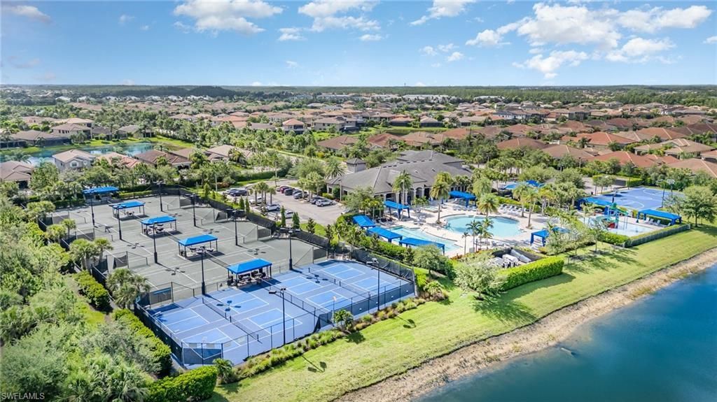 11544 Stonecreek Cir, Fort Myers, FL 33913 Photo