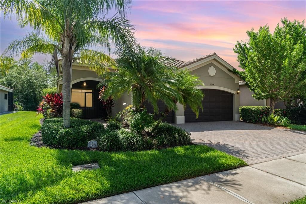 11544 Stonecreek Cir, Fort Myers, FL 33913 Photo