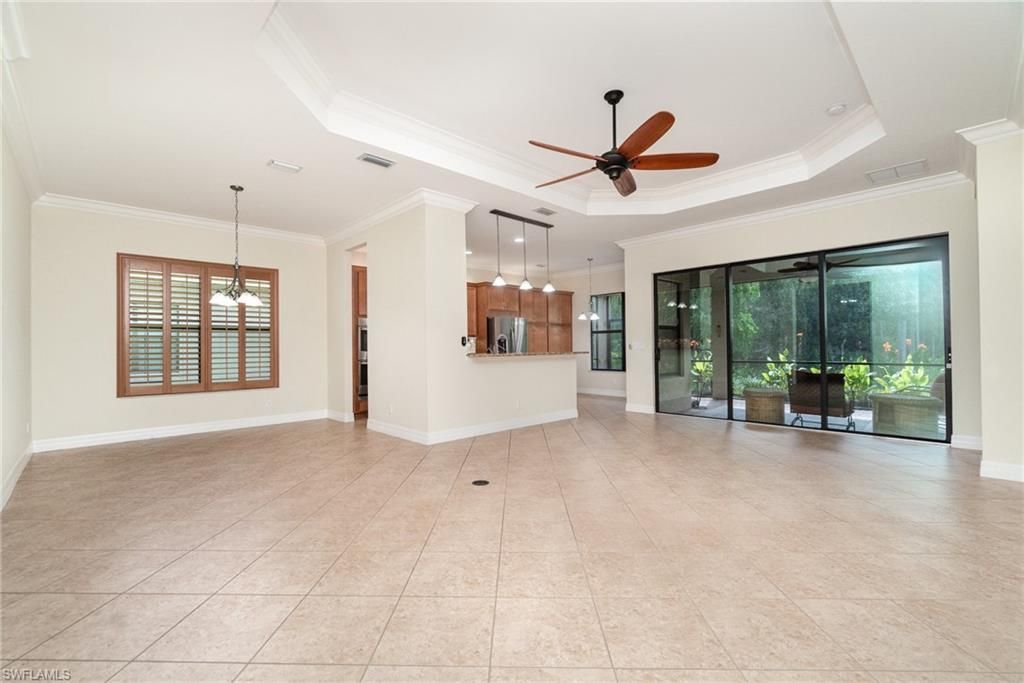 11544 Stonecreek Cir, Fort Myers, FL 33913 Photo