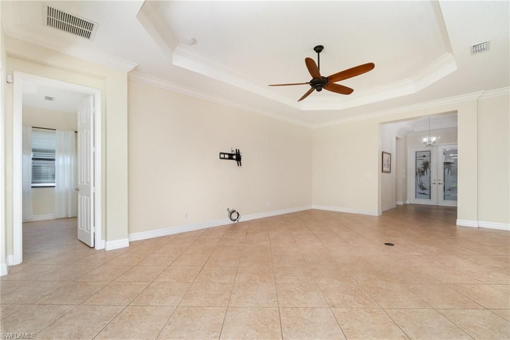 11544 Stonecreek Cir, Fort Myers, FL 33913 Photo