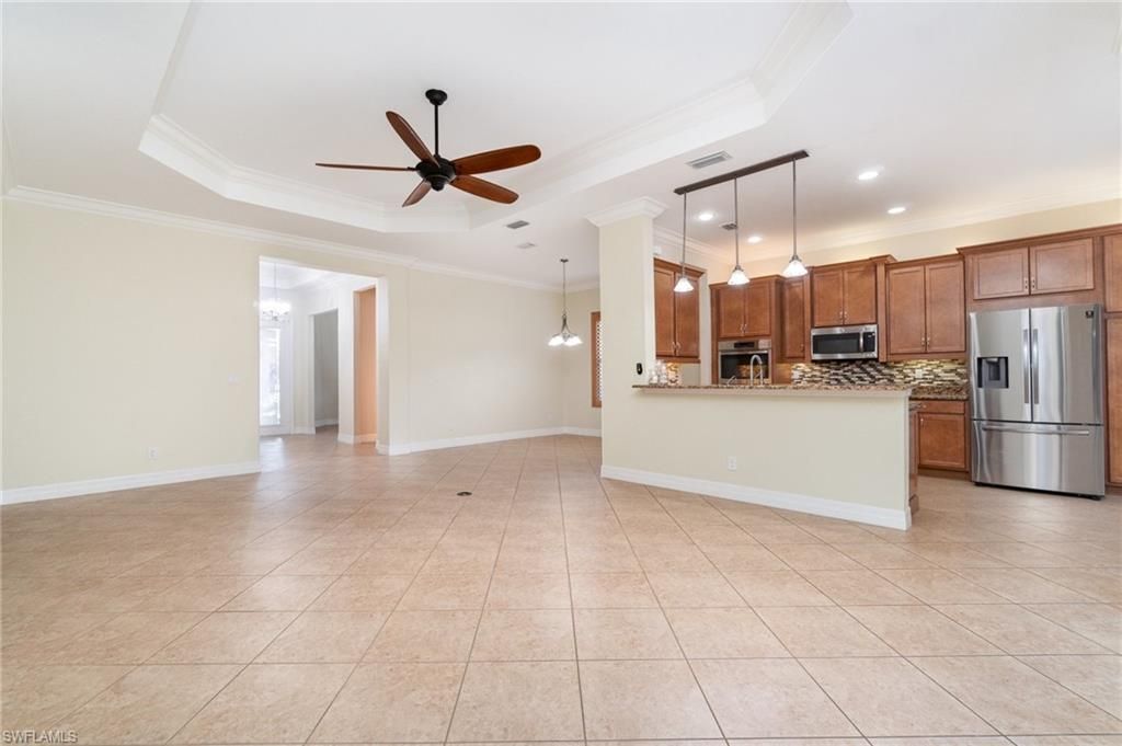 11544 Stonecreek Cir, Fort Myers, FL 33913 Photo