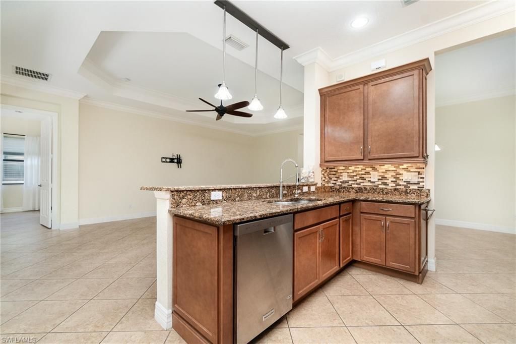 11544 Stonecreek Cir, Fort Myers, FL 33913 Photo