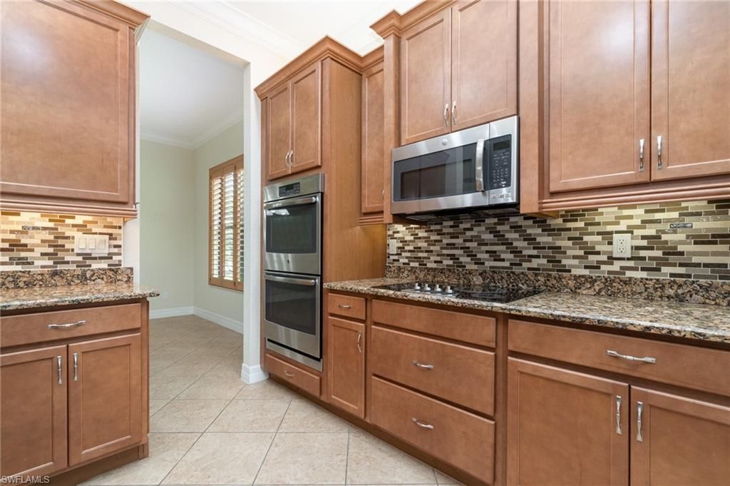 11544 Stonecreek Cir, Fort Myers, FL 33913 Photo