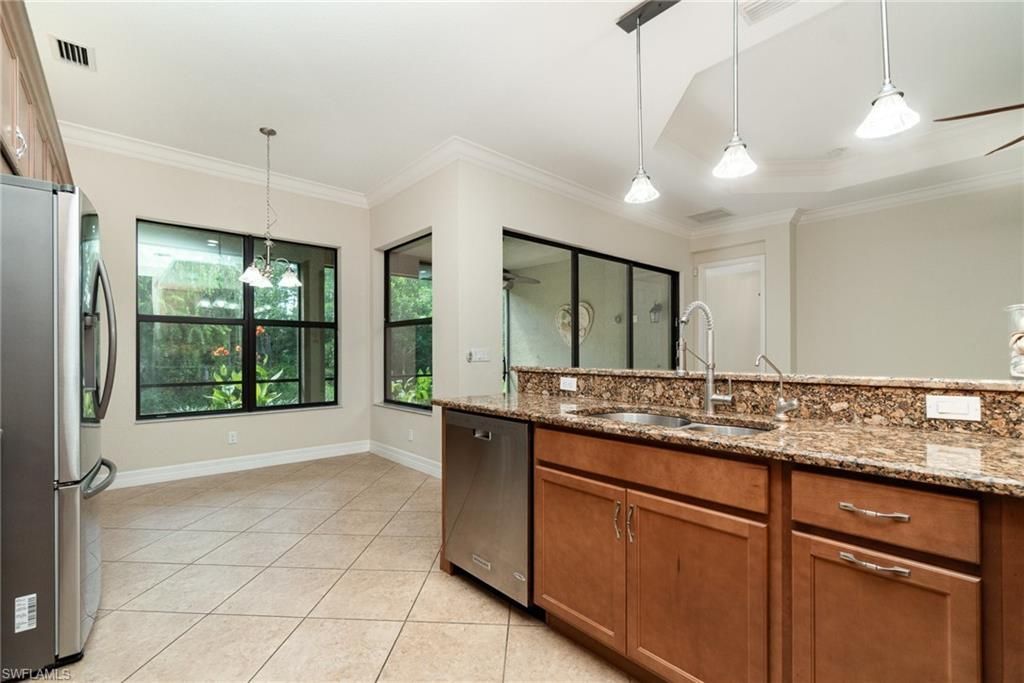 11544 Stonecreek Cir, Fort Myers, FL 33913 Photo