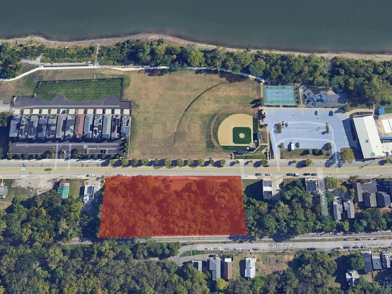 2416 Riverside Drive, Cincinnati, OH 45202 Photo 3