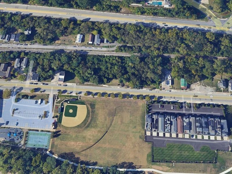 2416 Riverside Drive, Cincinnati, OH 45202 Photo 7