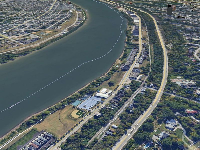 2416 Riverside Drive, Cincinnati, OH 45202 Photo 8