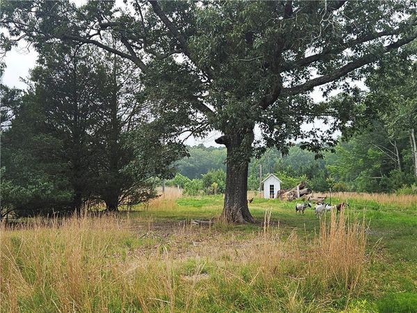 3066 Bethel Beach Road, Onemo, VA 23130