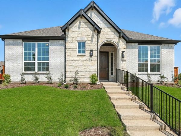2021 Jasper Meadow, Mesquite, TX 75181
