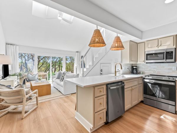 70 N Camp Creek Road, Unit 3, Inlet Beach, FL 32461