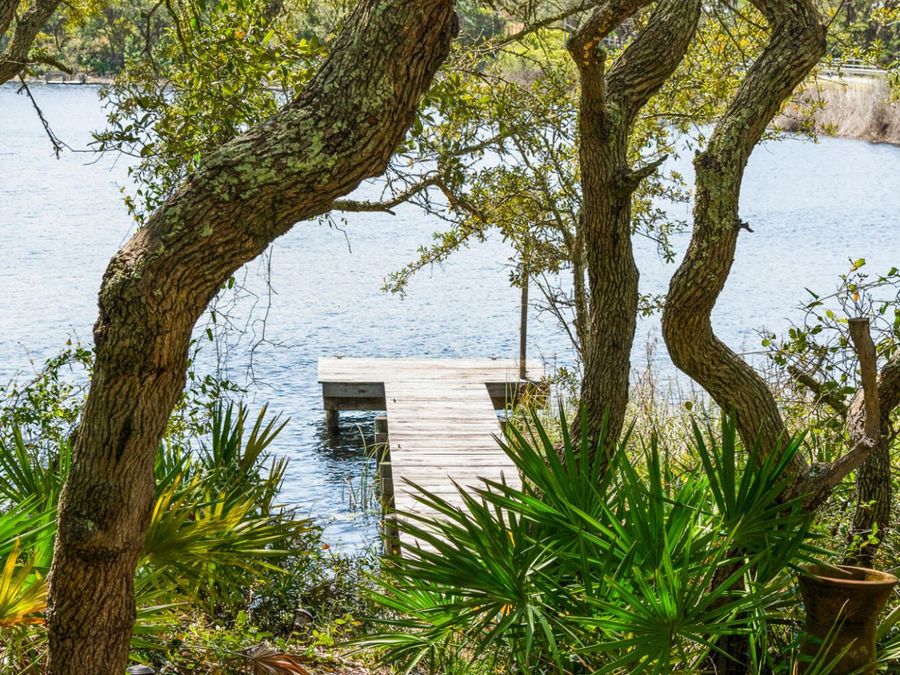 Property Image 51