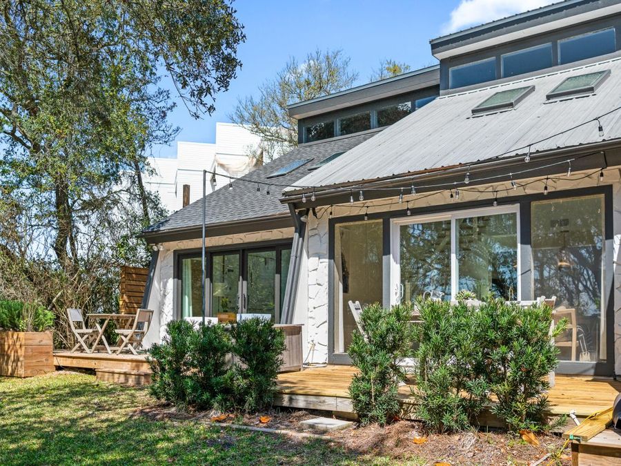 Property Image 55