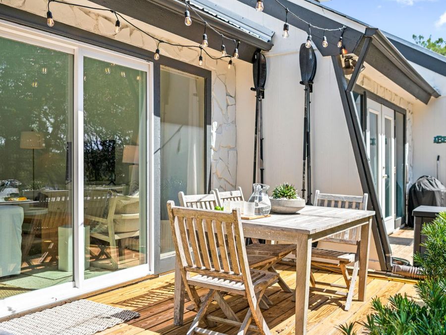 Property Image 56