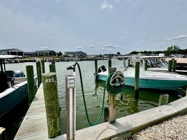 28220 SLOOP AVENUE, MILLSBORO, DE 19966