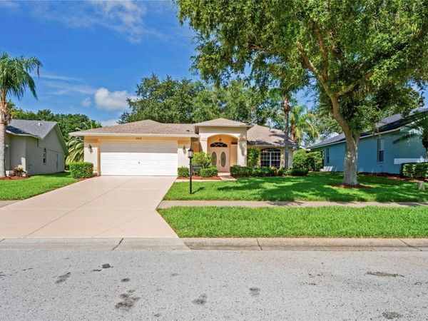 11412 ALDEN COURT, HUDSON, FL 34667