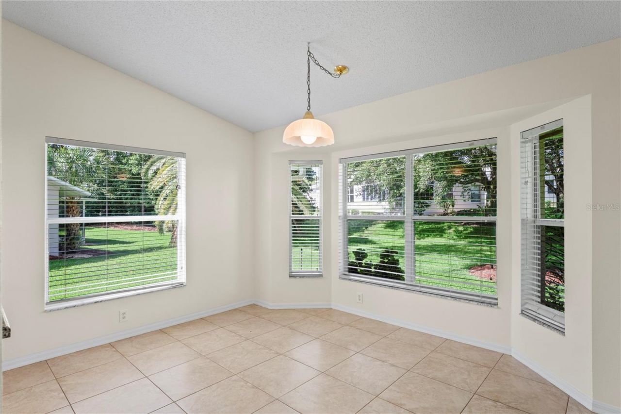 11412 Alden Court, Hudson, FL 34667 Photo