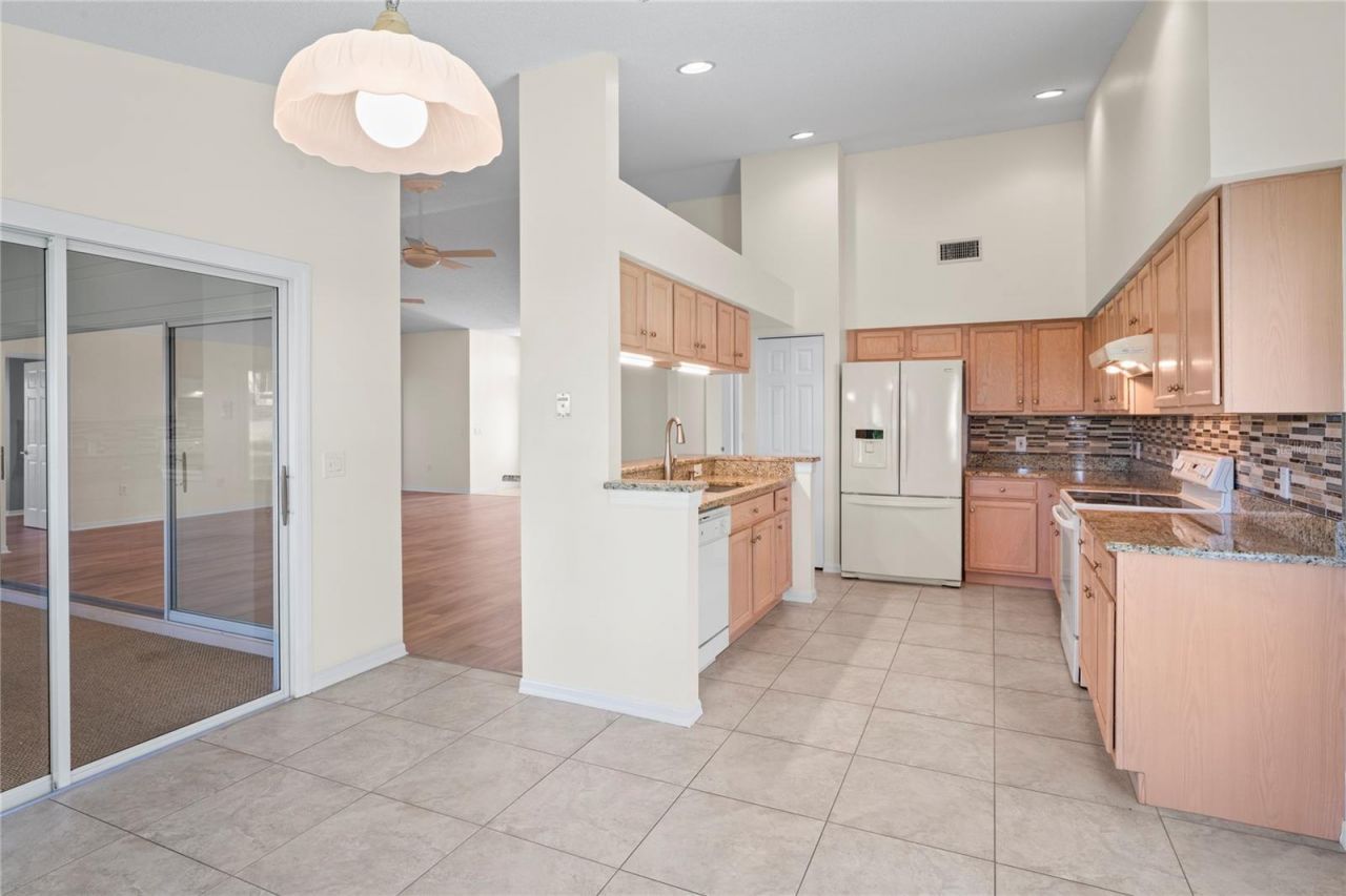 11412 Alden Court, Hudson, FL 34667 Photo