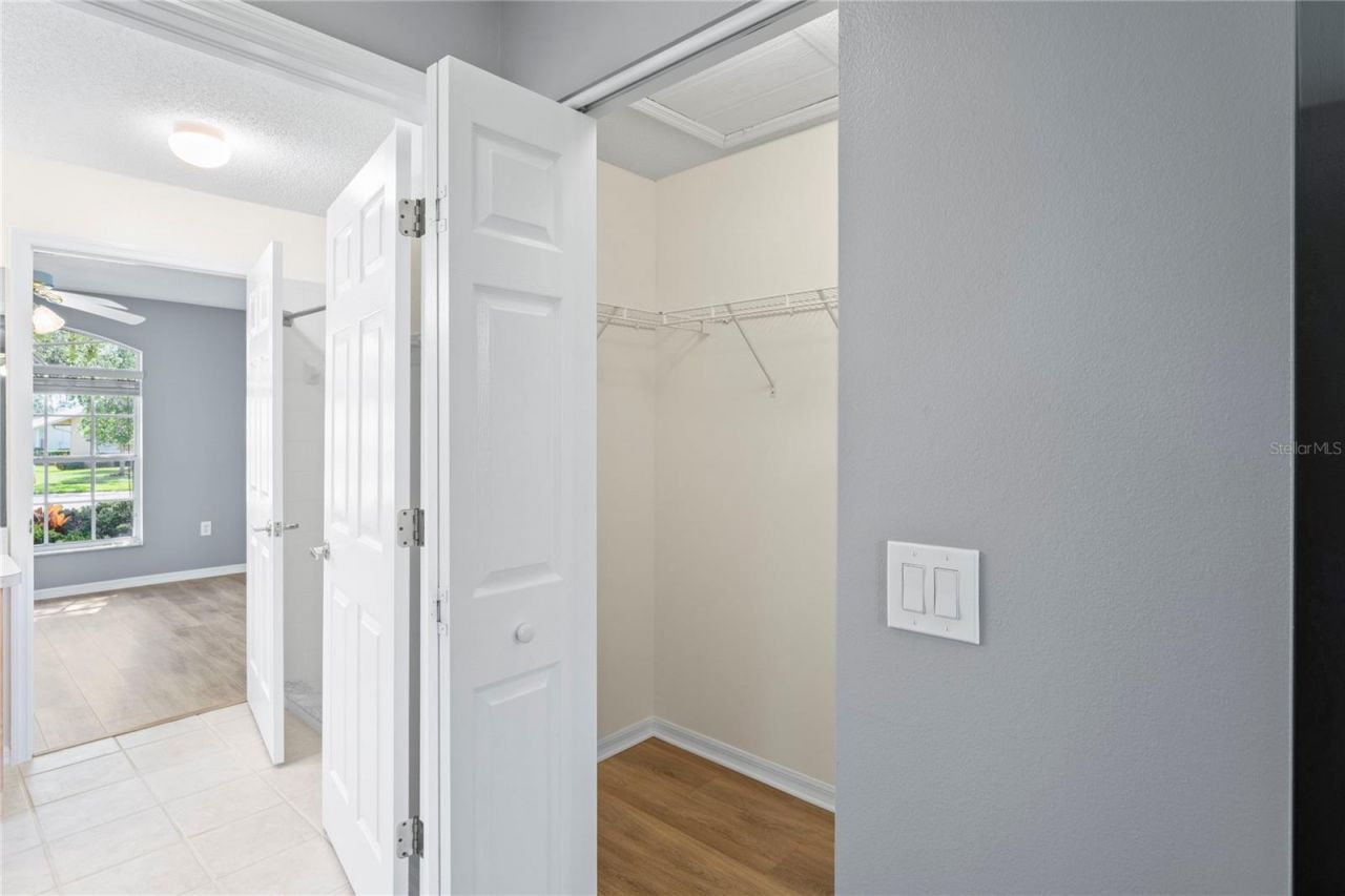 11412 Alden Court, Hudson, FL 34667 Photo