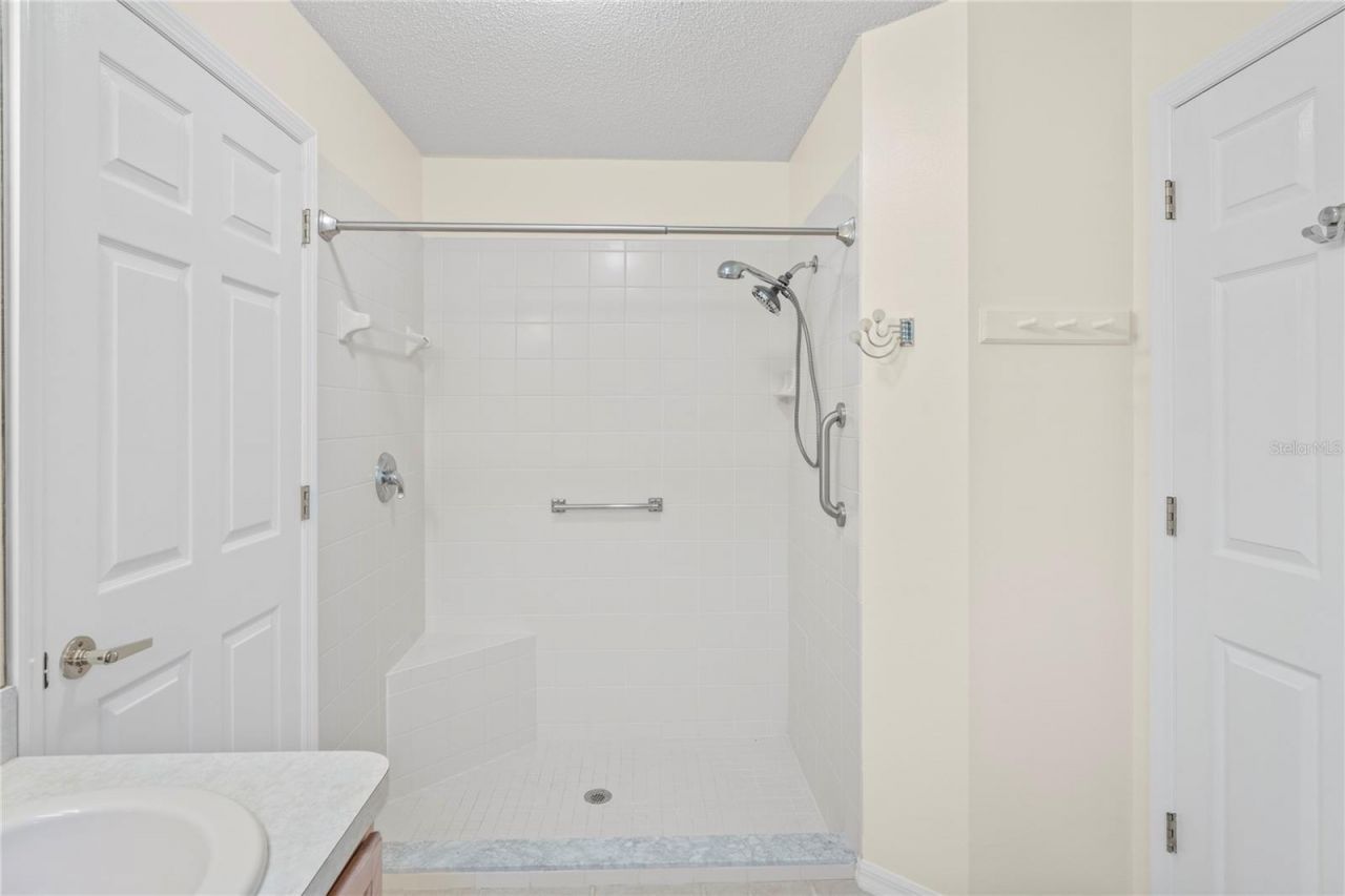 11412 Alden Court, Hudson, FL 34667 Photo