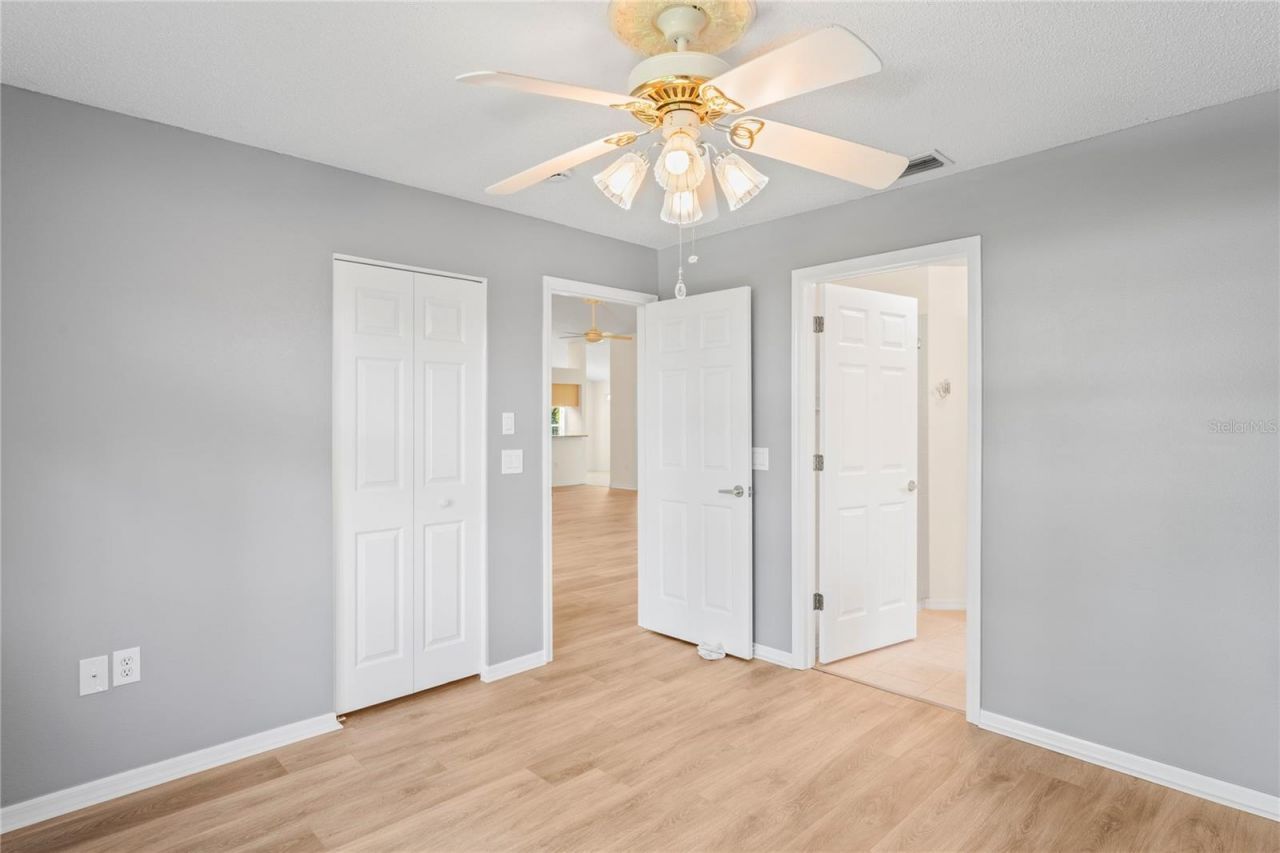 11412 Alden Court, Hudson, FL 34667 Photo