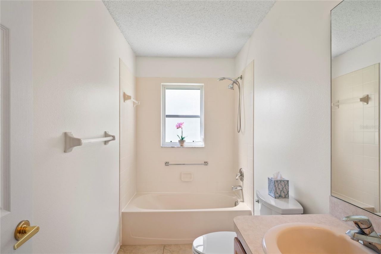 11412 Alden Court, Hudson, FL 34667 Photo