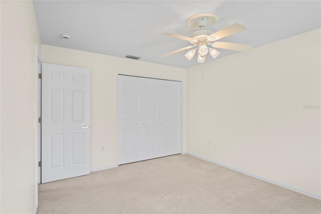 11412 Alden Court, Hudson, FL 34667 Photo
