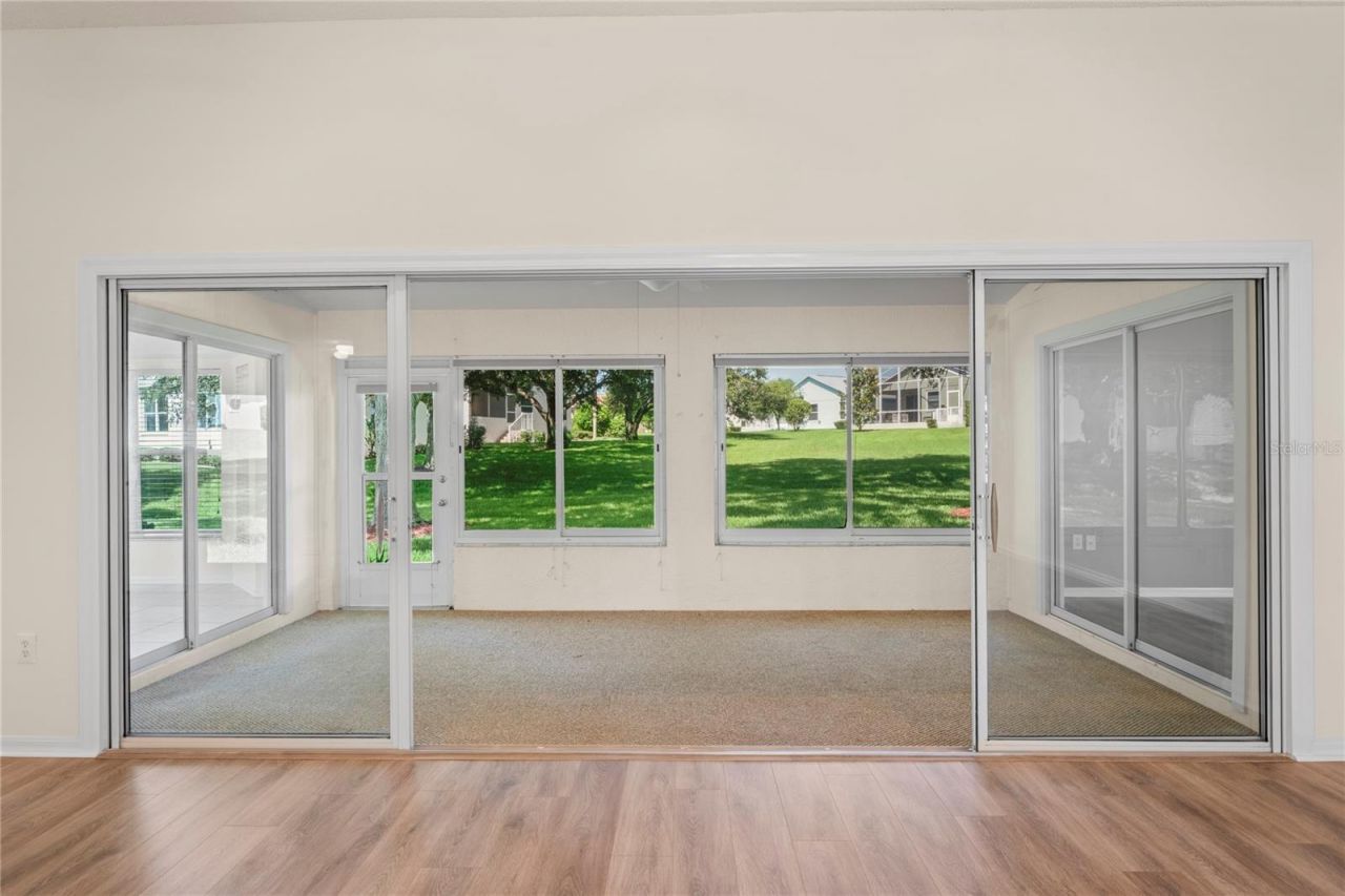 11412 Alden Court, Hudson, FL 34667 Photo