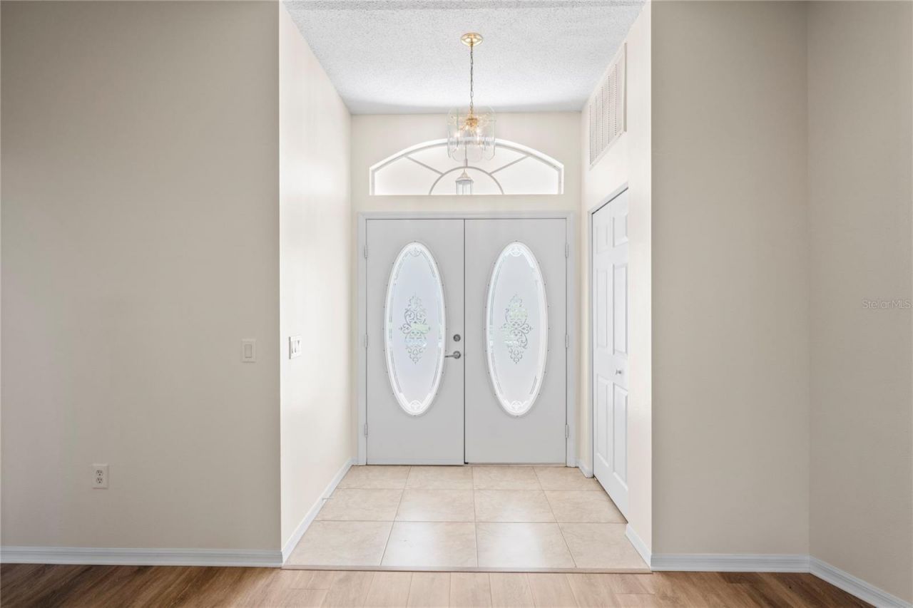 11412 Alden Court, Hudson, FL 34667 Photo