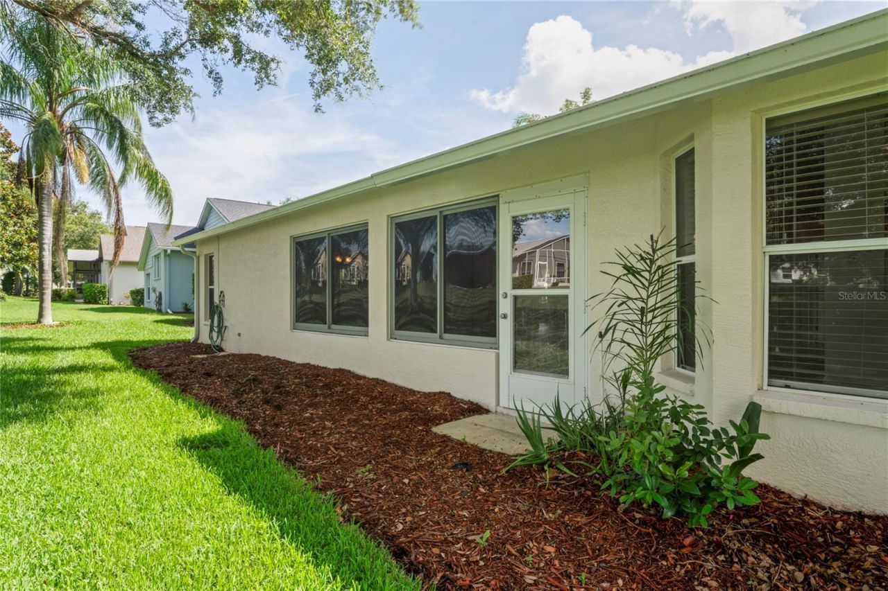 11412 Alden Court, Hudson, FL 34667 Photo